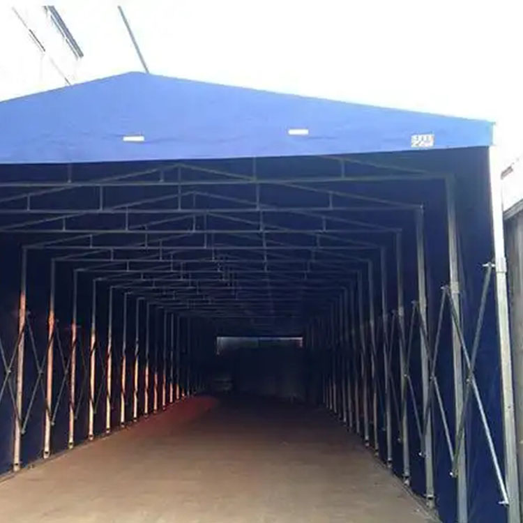 梅河口市工程案例