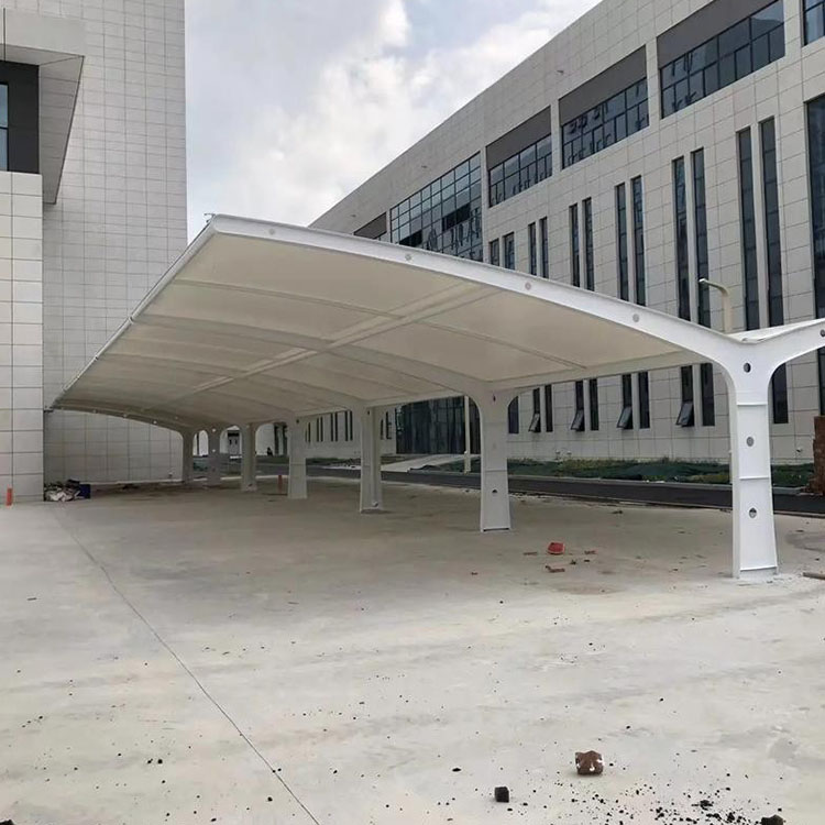 梅河口市工程案例